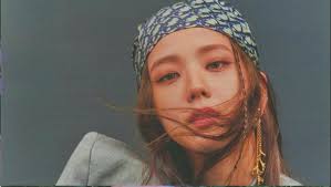 florenciana (@florence_liza)