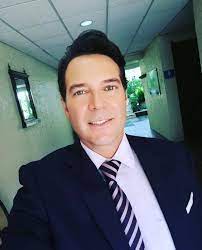Ask anything you want to learn about rodrigo mejía by getting answers on askfm. Muere El Actor Mexicano Rodrigo Mejia People En Espanol
