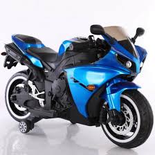 أكثر من 5000 إعلانسيارات، دراجات نارية،.عبر كامل التراب الوطني. Ø§Ù„ØµÙŠÙ† Ø§Ù„Ø¨Ø·Ø§Ø±ÙŠØ© Ø¯Ø±Ø§Ø¬Ø© Ø¨Ø®Ø§Ø±ÙŠØ© ÙƒÙ‡Ø±Ø¨Ø§Ø¦ÙŠØ© ØµØºÙŠØ±Ø© Ø¯Ø±Ø§Ø¬Ø§Øª Ù†Ø§Ø±ÙŠØ© Ù…ÙØ¶Ù„Ø© Ù„Ù„Ø£Ø·ÙØ§Ù„ Ù„Ù„Ø¨ÙŠØ¹ R1 ÙŠØ´ØªØ±Ù‰ Ø¨Ø·Ø§Ø±ÙŠØ© Ø¯Ø±Ø§Ø¬Ø© Ø¨Ø®Ø§Ø±ÙŠØ© Ø¯Ø±Ø§Ø¬Ø© ÙƒÙ‡Ø±Ø¨Ø§Ø¦ÙŠØ© Ø³ÙƒÙˆØªØ± ÙƒÙ‡Ø±Ø¨Ø§Ø¦ÙŠ Ø±ÙƒÙˆØ¨ Ø§Ù„Ø¯Ø±Ø§Ø¬Ø© Ù…Ø­Ø±Ùƒ ÙƒÙ‡Ø±Ø¨Ø§Ø¦ÙŠ Ø¯Ø±Ø§Ø¬Ø© Ø¨Ø®Ø§Ø±ÙŠØ© Ø¯Ø±Ø§Ø¬Ø© ÙƒÙ‡Ø±Ø¨Ø§Ø¦ÙŠØ© Ø«Ù„Ø§Ø«ÙŠØ© Ø§Ù„Ø¹Ø¬Ù„Ø§Øª Ø¯Ø±Ø§Ø¬Ø©