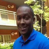 10+ "Danny Thigpen" profiles