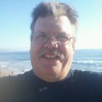 Jim Arnett Email & Phone Number