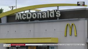 Maybe you would like to learn more about one of these? Mcdonalds Rewards Teachers Ksnf Kode Fourstateshomepage Com