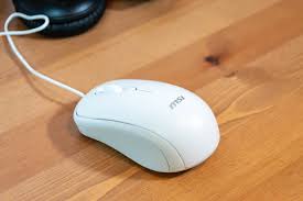 Ca hs reefer set at. Test Msi Pro 22xt Schlanker All In One Pc Fur Das Wohnzimmer