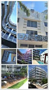 View photos, virtual tours, & more!. Artecity Miami Beach Miamism