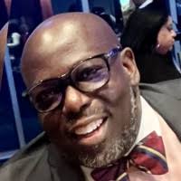 50+ "D Harmon" profiles