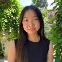 900+ "Xela" profiles