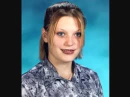 Andy McGuffee Murder Case: Where Are Debbie & Zach Now? » SpikyTV