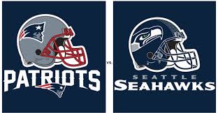 Tickets on sale today and selling fast, secure your seats now. Super Bowl 2015 Patriots Vs Seahawks Party Supplies Seahawks Party Super Bowl 2015 Seahawks Vs Patriots
