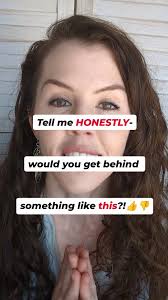 Empowering Women, One Soap at a Time