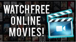 Stream over 300000 movies and tv shows online for free with no registration requested. How To Watch Free Movies Online In The Uk Using Vpns