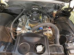 Image result for Candlelite Cream 1966 GTO
