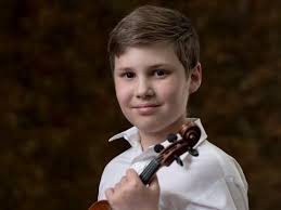 Making Music in Cancun, MX