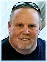 Obituary for William F. Allen