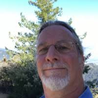 Steve Giffin Email & Phone Number