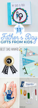 Diese holz dekoration 2 gold herzen und eine rote (0, 12 x 0, 18m) (4, 7 x 7, 08 in), ist die perfekte valentinstag oder geburtstagsgeschenk für ihre geliebt ein. 11 Father S Day Gifts From Kids Any Dad Will Love To Get Fathers Day Crafts Fathers Day Gifts Gifts For Kids