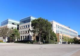 Does silterra malaysia sdn bhd require background check? Amgen Wikipedia