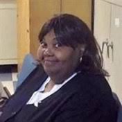 Pearson Family Obituaries