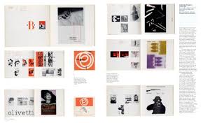 4.35 avg rating — 142,725 ratings. Bibliographic 100 Classic Graphic Design Books Amazon De Godfrey Jason Fremdsprachige Bucher