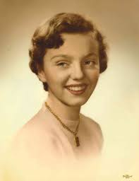 Barbara Craig Obituary July 12, 2020