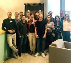 Tobias dorfer haben wir am gardasee kennengelernt und er und davina haben immer noch kontakt und wenn tobias in st. Https Www Presseportal De Pm 6514 4103345 Https Www Presseportal De Pm 120669 4103342 Https Www Presseportal De Pm 101692 4103333 Https Www Presseportal De Pm 122780 4103332 Https Www Presseportal De Pm 132231 4103331 Https