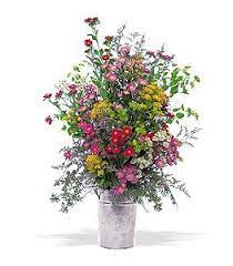 Maybe you would like to learn more about one of these? Cssbody Dvbdy1 Cssheader Dvhdr1 Header Span Style Color Ffffff The French Cou Beautiful Flower Arrangements Country Flower Arrangements French Garden