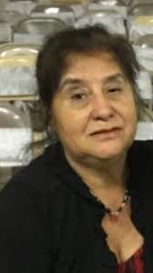 Ninfa Q. Valdez Obituary October 16, 2018