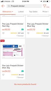 Pos domestik ke sabah berapa hari. I J A M On Twitter Kepada Semua Online Seller Korang Kena Tahu Apa Beza Dua Ni Kalau Salah Guna Boleh Jadi Kos Postage Korang Mahal