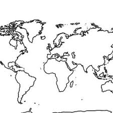 You can print or color them online at getdrawings.com for 1064x1472 world regional printable, blank maps royalty free. Read All Contries In World Map Coloring Page Kids Play Color