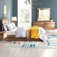 Desain kamar tidur rumah kayu sederhana. Ide Desain Kamar Tidur Minimalis Simpel Dan Mewah Ukuran 2x3 Halaman 1 Kompasiana Com
