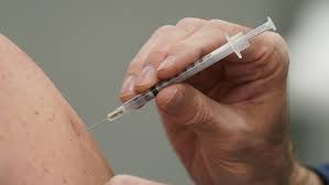 There were more serious adverse events among people who received the placebo. 2