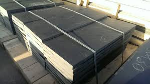 Retenue ardoise bordure / éditeur de livres spécialisés, informatique, sciences et techniques, btp, audiovisuel, vie pratique et artisanat, catalogue de publications. Da 010 Dalles D Ardoise 120x50cm Dpi