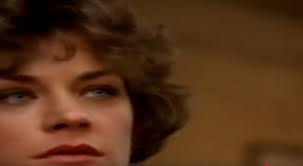 What Classic TV Show am I watching?