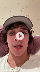 got my benjamin wadsworth cameo and im giggling and kicking my feet a bit  but here's him talking about mattheo riddle 🤭#benjaminwadsworth  #mattheoriddle #benjaminwadsworthcameo #mattheoriddleedit ...