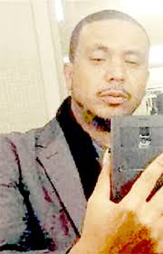 ANTHONY ORLANDO LANNING