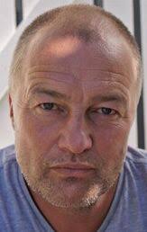 Скандинавский форсаж (2015)