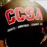 Cash converters est partenaire de monte ta franchise. Cashconverters Malaysia S Items For Sale On Carousell