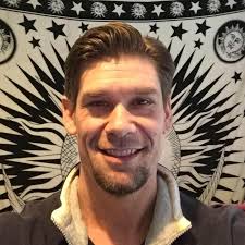 Will Waimea Canyon be visible