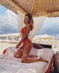 Giada Brince Bagnoli - Reddit NSFW