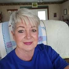 Robin Ann Bowman Burns (1957-2020)