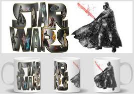 Caneca Canecas Canecas Kylo Ren Yoda De Star Wars Darth Vader Stormtrooper Leia Mugen Ceramica Porcelana Jogo De Cha Xicara De Cafe Presentes De Aniversario Yoda Mug Darth Vader Mugvader Mug Aliexpress 2:43 codykins recommended for you.