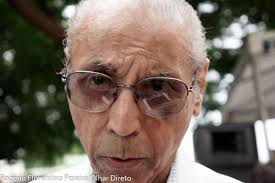 SNI investigou Júlio Campos por compra de fazendas, aviões e pagamento de  propina ao Legislativo :: Notícias Jurídicas