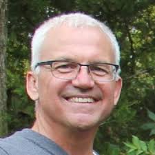 Chris Zinselmeier Email & Phone Number