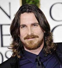 We find out some long goatee style for you. 58 Amazing Beard Styles With Long Hair For Men Fashion Hombre