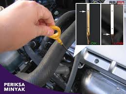 We did not find results for: Raymin Tech 4 Perkara Asas Ttg Kereta Yang Perempuan Facebook