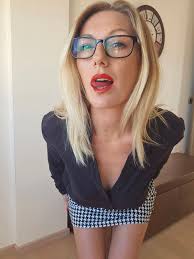 🍒 Polly Kendall в X: „@cravedcuddle My office slut porn is definitely not  boring 😝 t.corGh4tIWLRx“  X