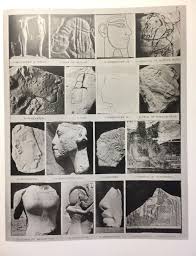 Pin By Tomy Guala On Egito Antigo Petrie Flinders Queen Nefertiti