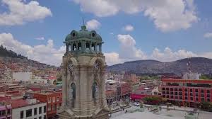 .hidalgo, mexico hotelscan™ vind de beste prijs voor hotels in pachuca, hidalgo, mexico beoordelingen foto's. Pachuca Hidalgo Stock Video Footage 4k And Hd Video Clips Shutterstock