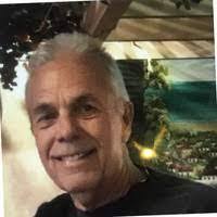 Greg Hase's Instagram, Twitter & Facebook