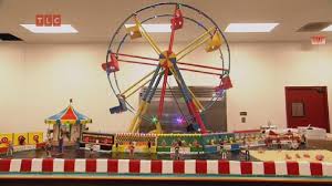 We did not find results for: Cake Boss State Fair Syracuse Bound Special Anniversary Tv Episode 2011 Imdb