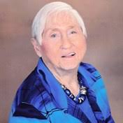 Hester Family Obituaries